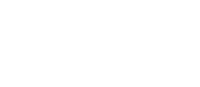 Plataforma de Transição Justa